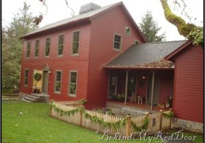 Primitive House Plans Primitive Exterior House Colors Joy Studio Design