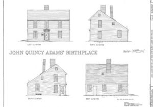 Primitive House Plans Primitive House Plans Escortsea