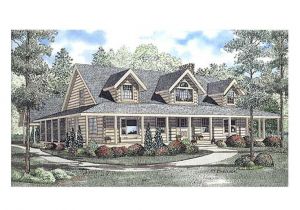 Primitive House Plans Primitive Log Home Plans House Design Plans
