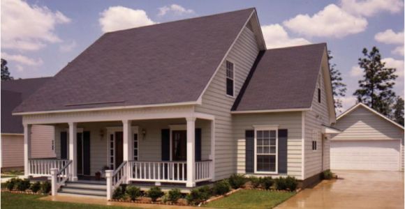 Primitive House Plans Primitive Saltbox House Plans Cottage House Plans