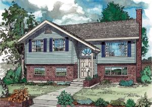 Primitive House Plans Primitive Saltbox House Plans Saltbox House Plans with