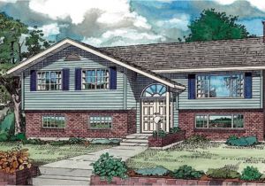 Primitive House Plans Primitive Saltbox House Plans Saltbox House Plans with