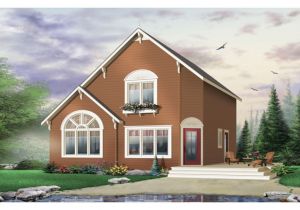 Primitive House Plans Small Walk In Closet Design Modern Saltbox House Plans