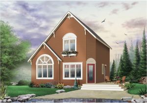 Primitive House Plans Small Walk In Closet Design Modern Saltbox House Plans