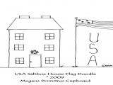 Primitive Saltbox House Plans New England Saltbox House Plans Primitive Saltbox House