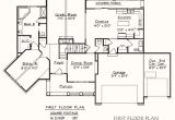 Printable Home Plans 1 5 Story Floor Plans Delagrange Homes fort Wayne Builder