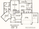 Printable Home Plans 1 5 Story Floor Plans Delagrange Homes fort Wayne Builder
