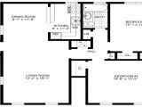 Printable Home Plans Free Printable Furniture Templates for Floor Plans