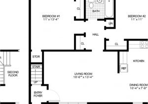 Printable Home Plans Free Printable Home Plans Escortsea