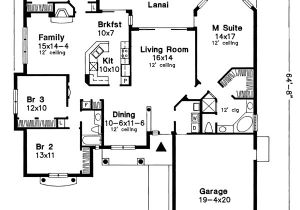 Printable Home Plans Free Printable House Blueprints Joy Studio Design