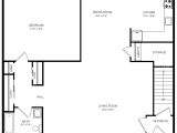 Printable Home Plans Printable Floor Plan Templates Pdf Woodworking
