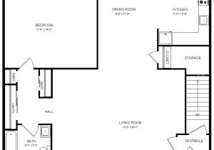 Printable Home Plans Printable Floor Plan Templates Pdf Woodworking
