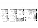 Printable Home Plans Ranch Style Floor Plans Free