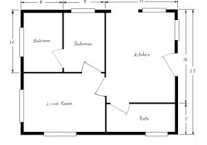 Printable Home Plans Simple Floor Plan Elegant Blank House Floor Plan Template