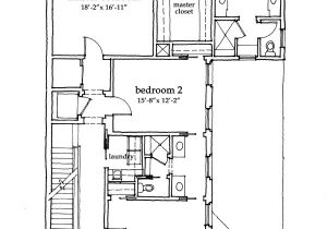 Production Home Plans Historical Concepts House Plans
