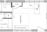 Production Home Plans Minim 2016 Floorplan Production Unit Version Minim Homes