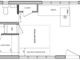 Production Home Plans Minim 2016 Floorplan Production Unit Version Minim Homes