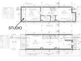 Production Home Plans Music Recording Studio Business Plan Subscribe now