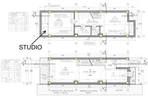 Production Home Plans Music Recording Studio Business Plan Subscribe now