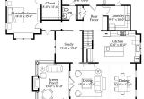 Production Home Plans River Place Cottage southern Living House Plans