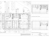 Production Home Plans Royal Opera House Floor Plan House Design Plans