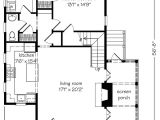Production Home Plans Sugarberry Cottage Moser Design Group Coastal Living