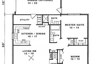Production Home Plans Traditional Country Ranch Farmhouse House Plan Home
