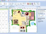 Program to Draw House Plans Free 10 Best Free Online Virtual Room Programs and tools