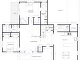 Program to Draw House Plans Free Architecture software Free Download Online App