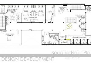 Program to Draw House Plans Free Free Program to Draw House Plans and Draw Floor Plan