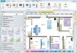 Program to Draw House Plans Free Home Plan software Free Examples Download