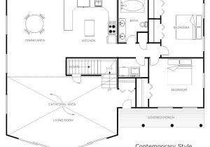 Program to Make House Plans 18 Best Online Home Interior Design software Programs