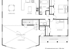Program to Make House Plans 18 Best Online Home Interior Design software Programs Program to Make House Plans 18 Best Online Home Interior Design software Programs
