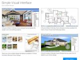 Program to Make House Plans Best Home Design software Of 2017 top Ten Reviews