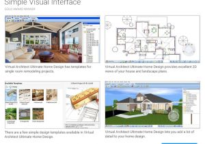 Program to Make House Plans Best Home Design software Of 2017 top Ten Reviews