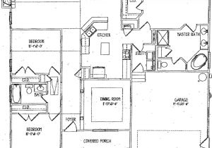 Program to Make House Plans Best Of Free Wurm Online House Planner software Plan Program to Make House Plans Best Of Free Wurm Online House Planner software Plan