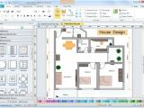 Program to Make House Plans Easy House Design software