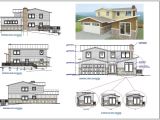 Program to Make House Plans Home Design software 12cad Com