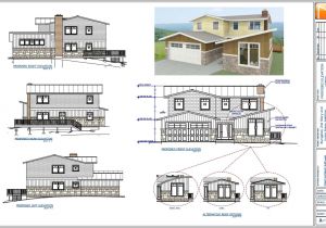 Program to Make House Plans Home Design software 12cad Com Program to Make House Plans Home Design software 12cad Com
