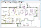 Program to Make House Plans Home Design software November 2013