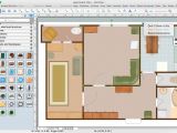 Program to Make House Plans Program to Draw Floor Plans Homes Floor Plans