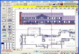 Program to Make House Plans Simple House Plans to Build House Plan Design software