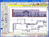 Program to Make House Plans Simple House Plans to Build House Plan Design software