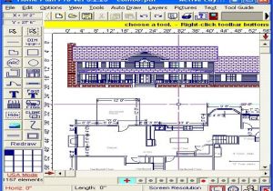 Program to Make House Plans Simple House Plans to Build House Plan Design software Program to Make House Plans Simple House Plans to Build House Plan Design software