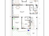 Program to Make House Plans Technical Drawing Stock Photos Images Pictures