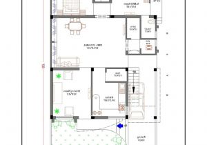 Program to Make House Plans Technical Drawing Stock Photos Images Pictures Program to Make House Plans Technical Drawing Stock Photos Images Pictures