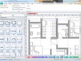 Program to Make House Plans Use Wall Shapes In Floor Plan