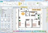 Programs to Design House Plans Easy House Design software