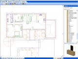 Programs to Design House Plans Hdtv Home Design software This Wallpapers