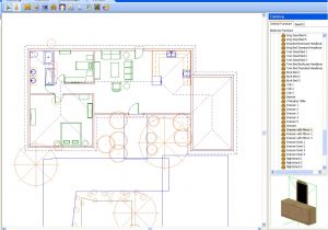 Programs to Design House Plans Hdtv Home Design software This Wallpapers